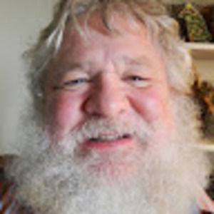 Meet your Posher, Marc